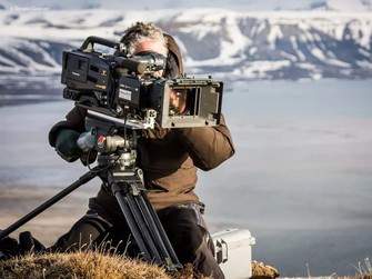 HAL - BBC Earth Experiences.jpg